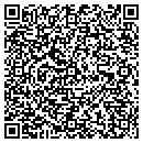 QR code with Suitable Systems contacts