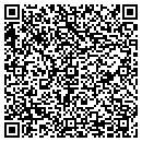 QR code with Ringing Hill Recovery & Invest contacts
