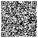 QR code with Anacon Foods Company contacts