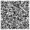 QR code with Nycon Construction Corp contacts