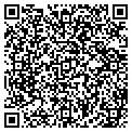 QR code with Summit Consulting LLC contacts