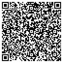 QR code with Island Transit contacts