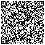 QR code with Gateway Animal Hospital contacts