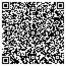 QR code with Cantabile String Quartet contacts