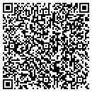 QR code with William P Houpt contacts