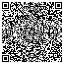 QR code with Jacinto Guzman contacts