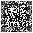 QR code with James N Williams contacts