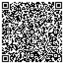QR code with Gayer Julie DVM contacts