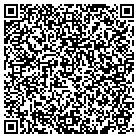 QR code with Sda Investigation & Security contacts