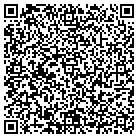 QR code with J & E Contract Service Inc contacts