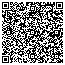 QR code with Precision Paving inc contacts