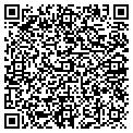 QR code with Atlantic Builders contacts