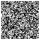QR code with Precision Segmental Paving contacts