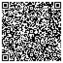 QR code with Ocena Building Corp contacts