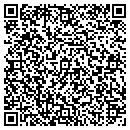 QR code with A Touch Of Chocolate contacts