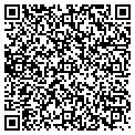 QR code with Jr Julian Garza contacts