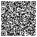 QR code with Tiffanys Nail Salon contacts