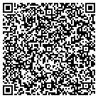 QR code with Systems Made Easy Computer contacts