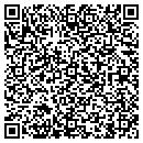 QR code with Capitol View Apartments contacts
