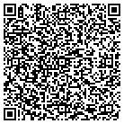 QR code with Bacci Chocolate Design Inc contacts
