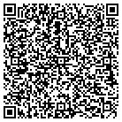 QR code with Georgetown Veterinary Hosp Inc contacts