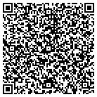 QR code with Stucco Supply Co Of San Jose contacts