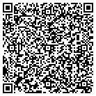 QR code with Battlefield Homes Inc contacts