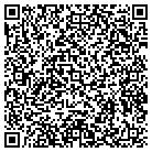 QR code with Barkus Chocolates Inc contacts