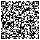 QR code with Tina's Creations contacts
