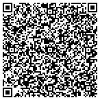 QR code with Brook Run Construction CO Inc contacts