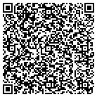 QR code with Barry Callebaut Usa LLC contacts