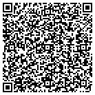 QR code with Tamburri Computer Service contacts