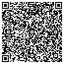 QR code with Xerox contacts