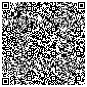 QR code with The Browning Group Ivestigations,Security & Process Server contacts