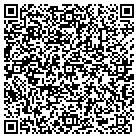 QR code with Kwiq Way Shuttle Service contacts
