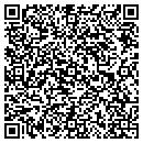 QR code with Tandem Computers contacts