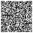 QR code with Catamount Constructors Inc contacts