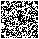 QR code with Tangent Software contacts