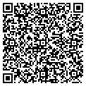 QR code with Total Investigation contacts