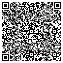 QR code with Cassidy Michael J contacts