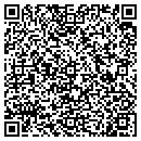 QR code with P&S Paving & Sealing LLC contacts