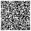 QR code with Beacon Hill Chocolates contacts