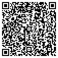 QR code with T C G Inc contacts