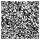 QR code with Chesapeake Home Builders contacts