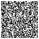 QR code with Lax Transit contacts