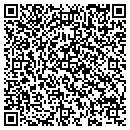 QR code with Quality Paving contacts
