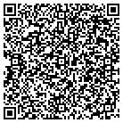 QR code with Absolutely Perfect Hair Colour contacts
