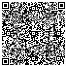 QR code with Td Computer Service contacts