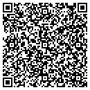 QR code with On Scene Outfitters contacts