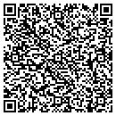 QR code with Legacy Cabs contacts